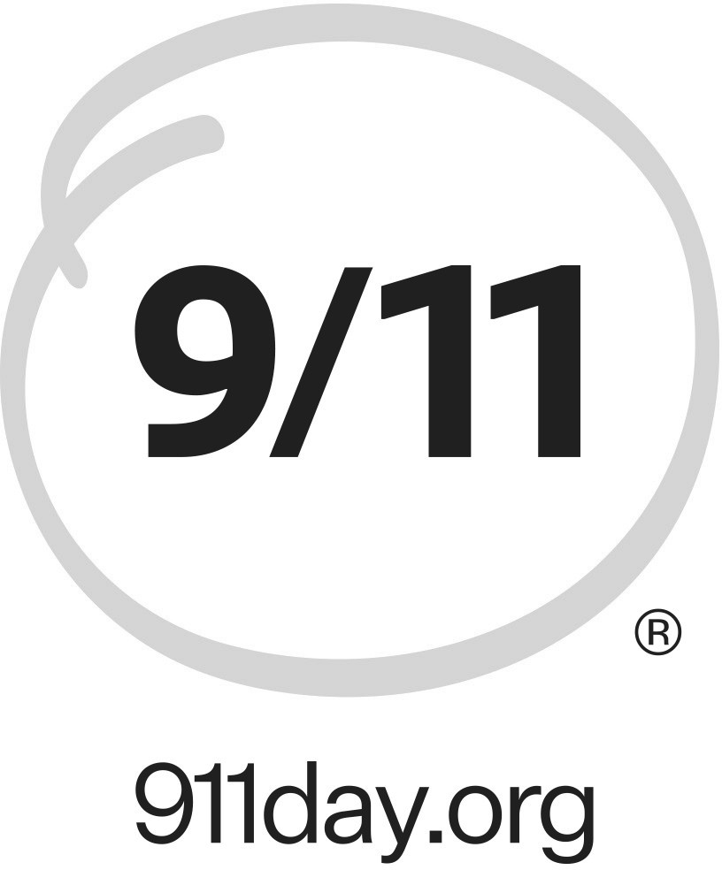 911 Day