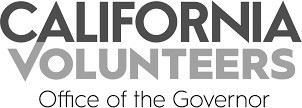 California Volunteers