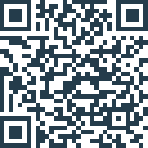 QR Code for Android Download