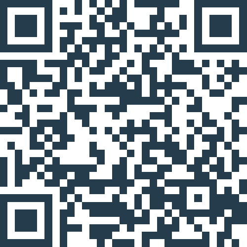 QR Code for iOS Download